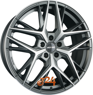 Ausgewähltes Produkt